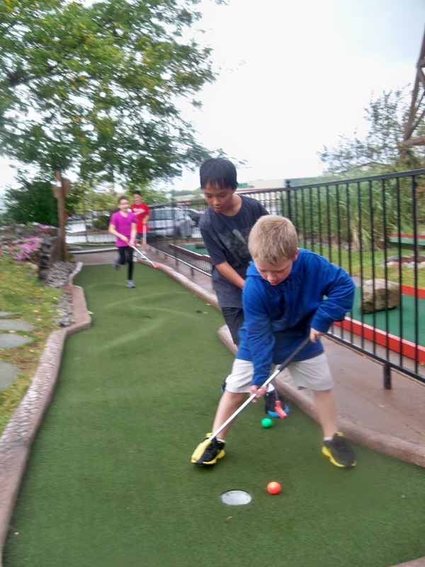 slideshow
